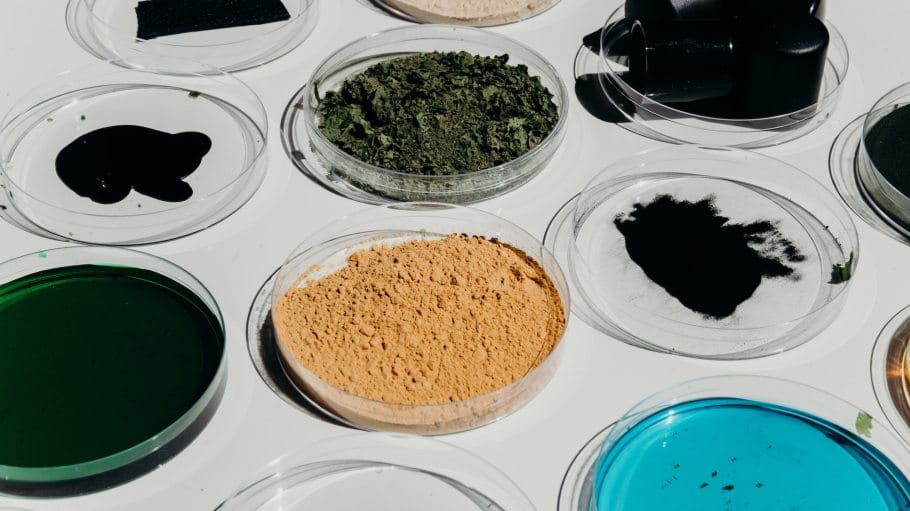 Living Ink Secures $3M to Expand Algae-Based Pigments and Diversify ...