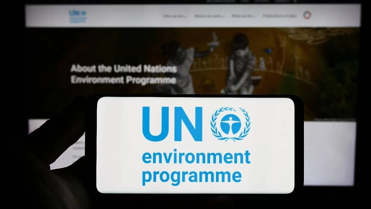 Global Coalition Calls for Transparency in UNEP’s Circular Textile Project