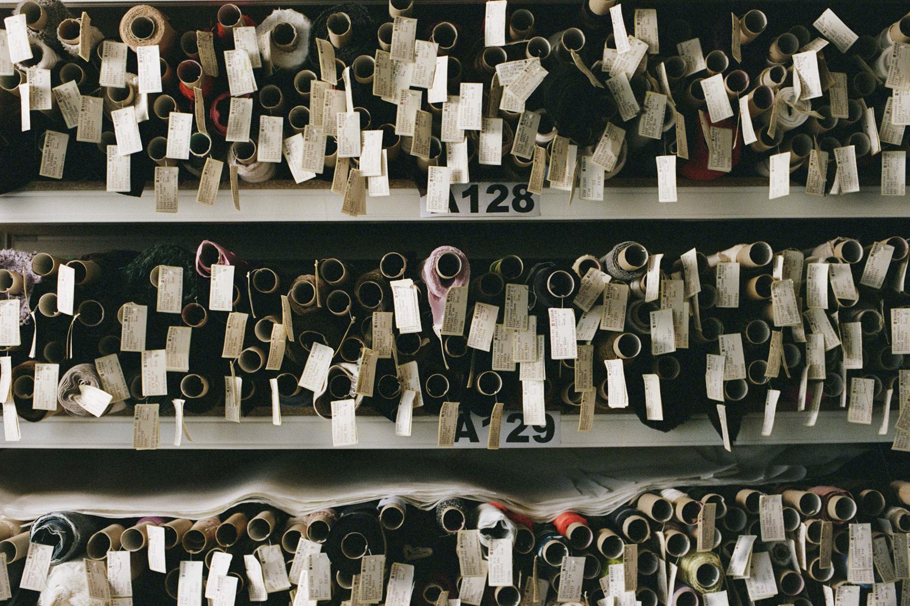 Circulose and Mango Join Forces to Scale Circular Fashion with Industry-Leading Partnership