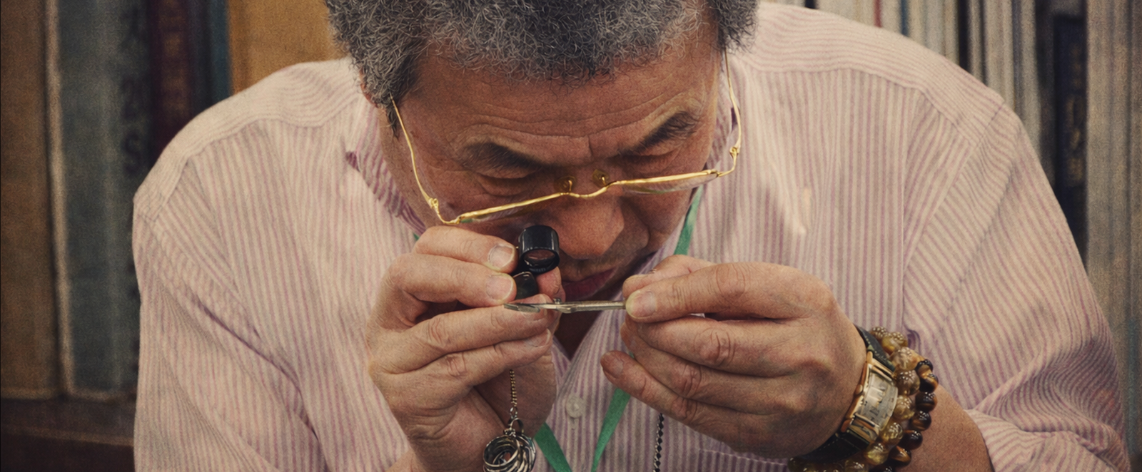 You Don't Need to Wait Days (or Pay Hundreds) to Know What Your Items Are Worth