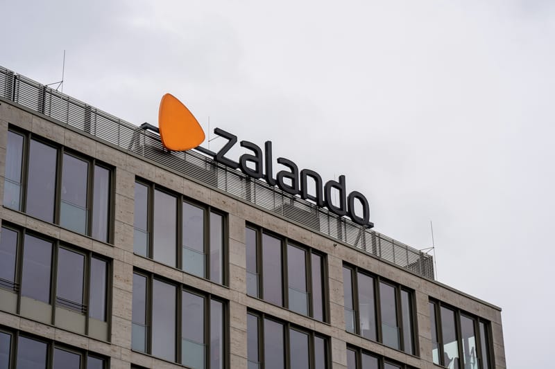 Zalando ceases green assertions following EU inquiry