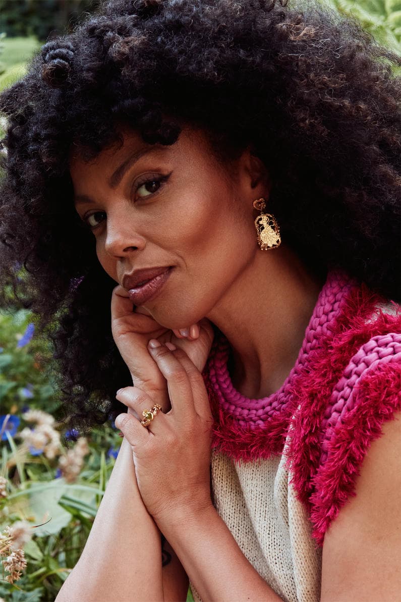 Trailblazers in Sustainable Elegance: Women-Led Brands Triumph at the 2025 Positive Luxury Awards