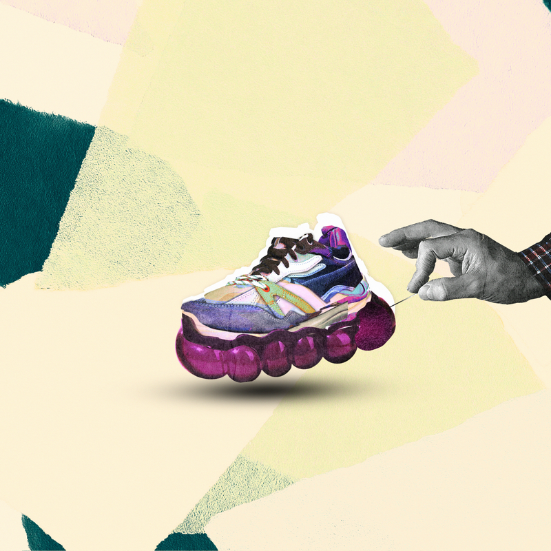 Vivobarefoot Launches “Free Your Feet” Campaign: A Global Call to Reclaim Natural Movement