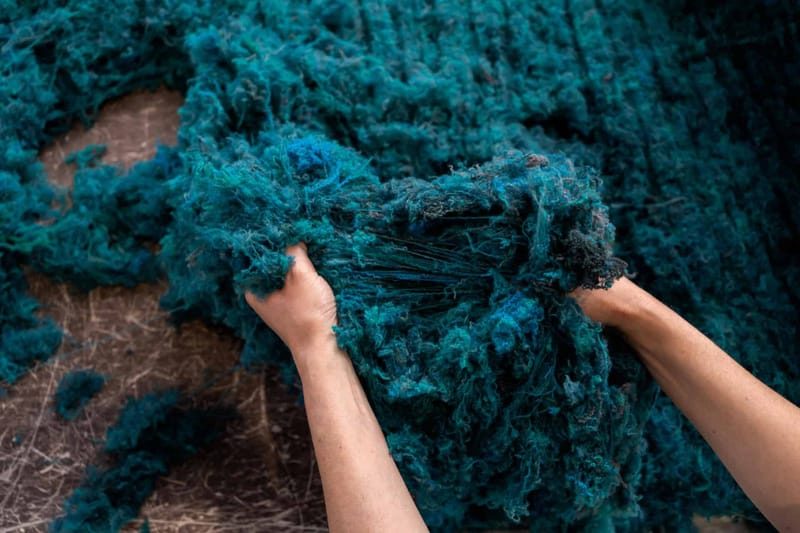 Global Coalition Calls for Transparency in UNEP’s Circular Textile Project