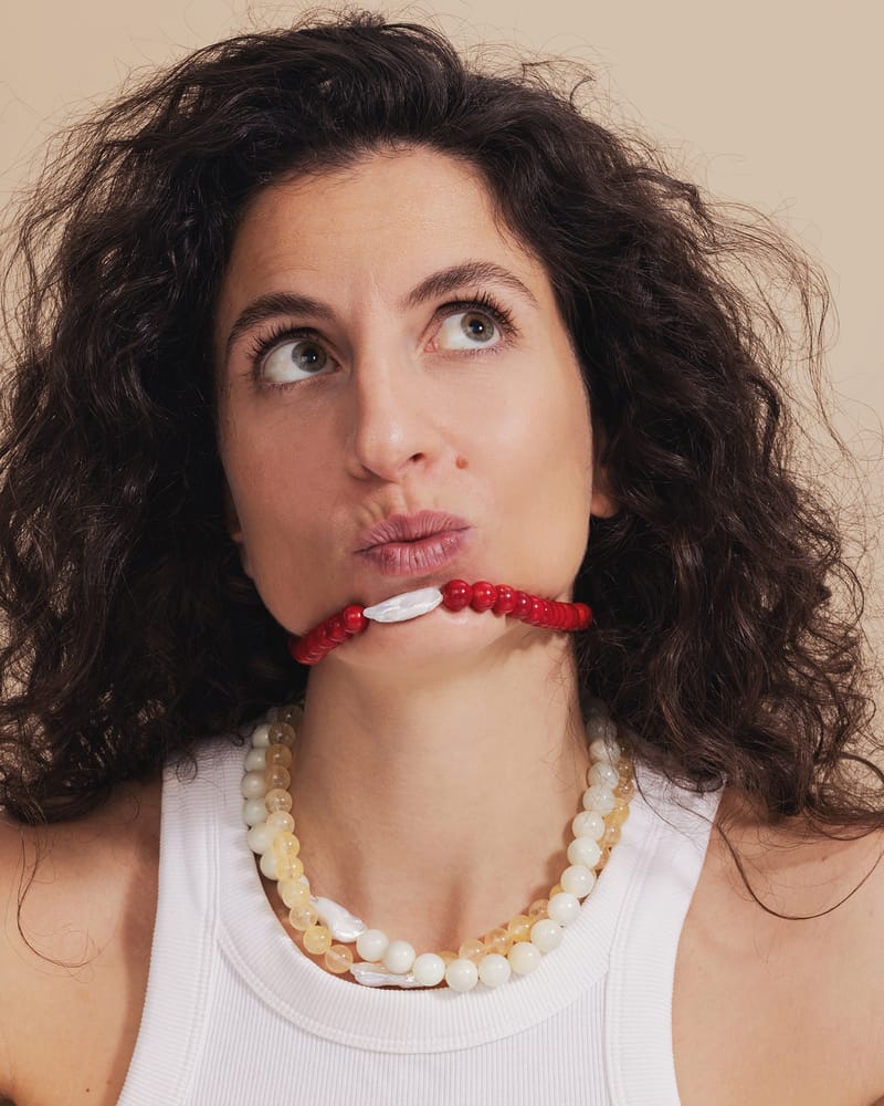 Kybele Studio’s Earth’s Treasures: Where Nature, Heritage and Craftsmanship Converge