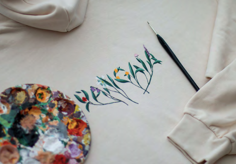 PANGAIA’s 2024 Impact Report Highlights Regenerative Innovation and Industry Collaboration