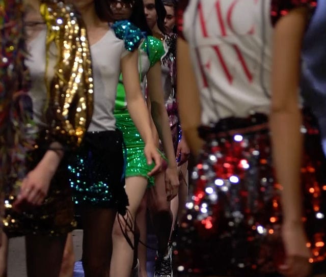 Monte-Carlo Fashion Week 2026 to Spotlight Sustainable Innovation and Responsible Creativity