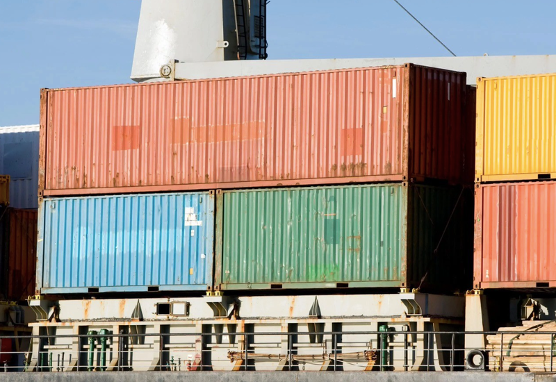 SMART Applauds Bipartisan House Vote to Extend AGOA, Supporting Textile Reuse and U.S.–Africa Trade