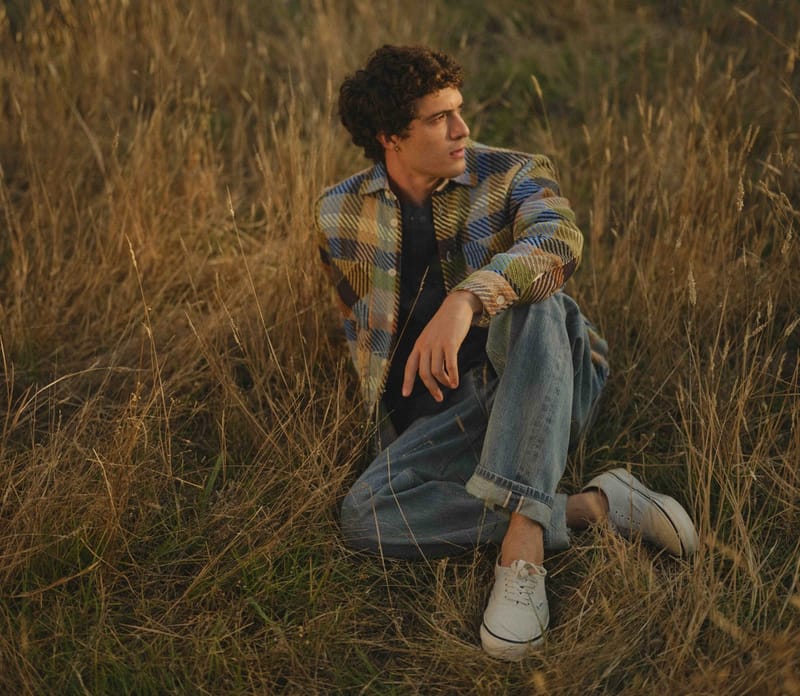 Wax London’s U.S. Surge: British Menswear Brand Expands Footprint with 58% Growth in Stockists Across 35 States